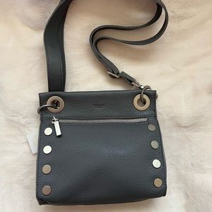 NWT Hammitt Tony Small